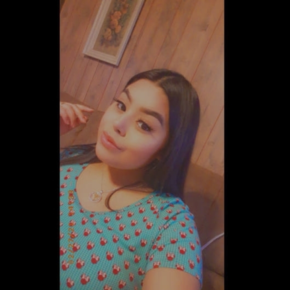 angiebenitez136